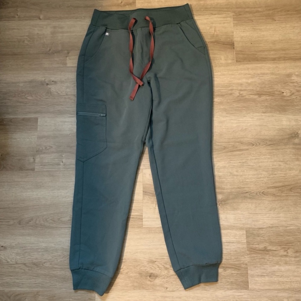 Figs Joggers